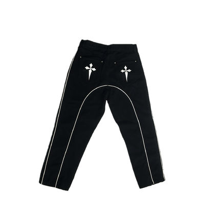 Wrath 3.0 Jeans