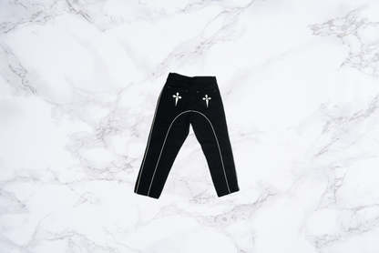Wrath 3.0 Jeans