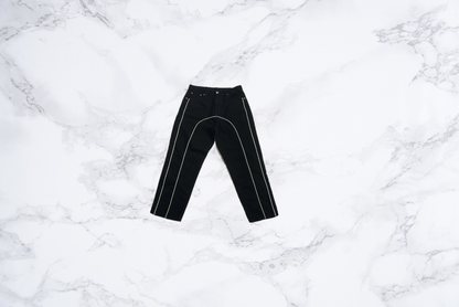 Wrath 3.0 Jeans